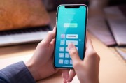 设置iPhone邮箱，轻松连接云服务