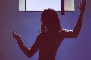 坦率，是一种勇气，如何在生活与沟通中做到真诚表达