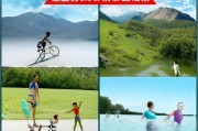 远离心梗，记住这5个关键预防措施，守护心脏健康