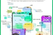 微信群管理新手指南，如何轻松设置群管理员