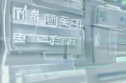 Steam怎么设置成中文？轻松切换中文界面