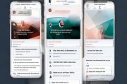 如何为iPhone设置应用锁，保护隐私与提升安全性的实用指南