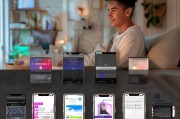 轻松掌握，手机键盘声音的个性化设置指南