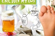 鸡眼困扰？这些方法帮你彻底根除，告别疼痛！