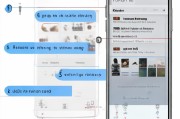 华为手机如何设置来电铃声，详细步骤与个性化选择