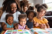 守护健康第一步，科学避免婴幼儿生病的实用指南