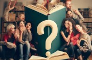 避免怎么读？从发音到用法，一文读懂