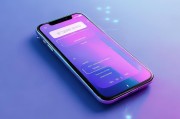 微信定时发送，你了解的吗？