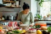日常远离痛风，记住这几点，让高尿酸绕道走
