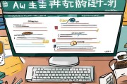 如何设置QQ邮箱自动回复