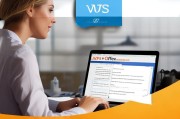WPS Office，轻松设置自动保存，让工作无忧
