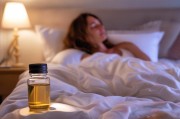 头痛失眠怎么办？实用方法助你一夜好眠