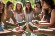 如何避免月空？守护女性生理健康的实用指南