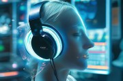 如何有效避免耳机辐射？科学防护指南，让你安心畅听音乐