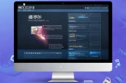 Foobar2000中文设置指南，轻松享受音乐无碍