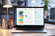 优化桌面时间管理，win1 设置时间技巧指南