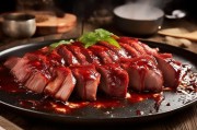 红烧肉怎么做才能不腻？掌握这几个秘诀，肥而不腻入口即化！
