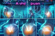 科学增大臀部的5个关键步骤，告别小翘臀，拥抱迷人曲线