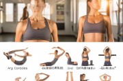 青春期如何科学预防副乳？关键在于这几步