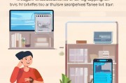 固话转移，你的手机问题解决方案