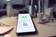 微信消息设置不显示内容，保护隐私与提升专注力的实用技巧