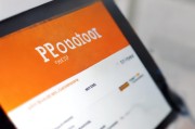 PPT页眉页脚设置技巧，打造专业而统一的演示文稿