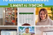 孕期防感冒全攻略，守护准妈妈与胎儿的健康防线