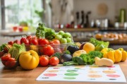 怎么饮食才能更健康？——科学饮食指南