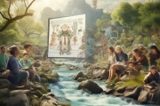 脓从何来？科学预防，远离感染化脓的烦恼