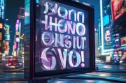字体拉长如何实现？快速提升阅读体验