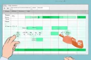 表格求和公式怎么设置？