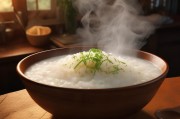 粥怎么才能？教你煮出米香四溢、营养满分的完美粥品！