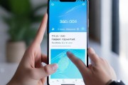 如何设置华为微信指纹支付