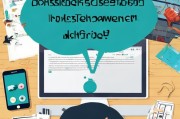 电话号码删了怎么才能找回？这些方法或许有用！