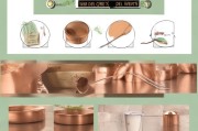 如何有效避免铜器产生铜绿？实用指南