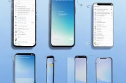 vivo手机设置铃声步骤解析