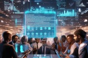 刷宝怎么才能快速赚钱？——高效赚钱攻略与实用技巧