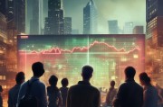 告别饥饿营销，构建可持续的用户价值与信任基石