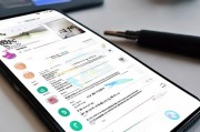 微信显示内容怎么设置？这些步骤你一定用过！