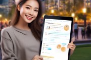陌陌交友指南，如何安全、有效地拓展社交圈
