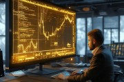 黄金TD交易如何有效避免延期？掌握这些技巧降低持仓成本