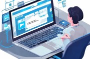如何设置QQ关联号