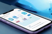 Vivo手机如何设置呼叫转移？让你的通信更高效