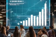 科学提分，稳上600分，高考（或其他重要考试）提分策略与实用建议