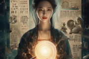 揭秘怎么才能生闺女，民间玄学与科学真相大公开！