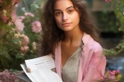 女性如何安全、健康地调整月经周期？——提前来月经的方法与注意事项