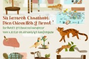 如何有效避免猫咪乱爬家具？6个实用方法让猫咪告别攀爬瘾