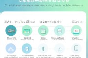 花呗自动还款的设置步骤解析