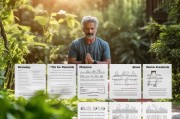 远离腰突困扰，日常预防与科学养护全指南