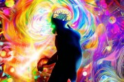开发右脑，释放你的创造力与潜能